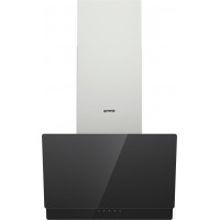 Вытяжка купольная Gorenje WHI649EXBG