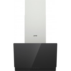 Вытяжка купольная Gorenje WHI649EXBG