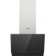 Вытяжка купольная Gorenje WHI649EXBG