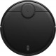 Робот-пылесос с влажной уборкой Xiaomi Mi Robot Vacuum Mop Pro Black