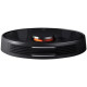 Робот-пылесос с влажной уборкой Xiaomi Mi Robot Vacuum Mop Pro Black