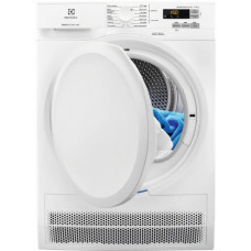 Cушильный барабан Electrolux EW6C527PU