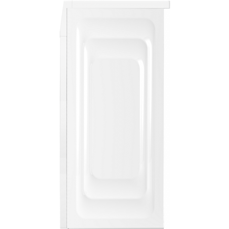 Стиральная машина Beko WUE6512XAW