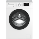 Стиральная машина Beko WUE6512XAW