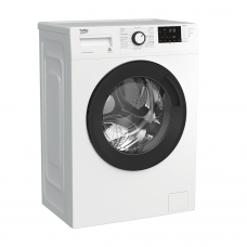 Стиральная машина Beko WUE6512XAW