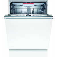 Посудомоечная машина Bosch SBH4HCX48E