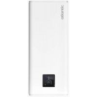 Водонагреватель Atlantic Vertigo Steatite Essential 100 MP-080 2F 220E-S (1500W)