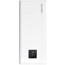 Водонагреватель Atlantic Vertigo Steatite Essential 100 MP-080 2F 220E-S (1500W)