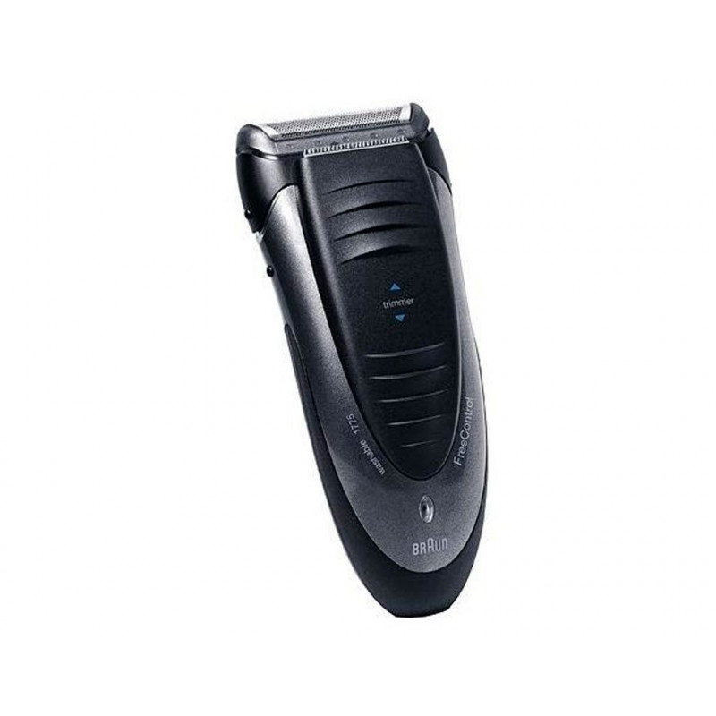 Электробритва BRAUN Series 1 190 Grey