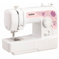 Швейная машина Brother Sapporo