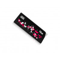 USB Flash GOODRAM 16GB 3.0 UCL3 Click Black (UCL3-0160K0R11)