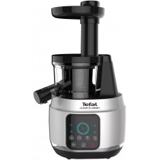 Соковыжималка Tefal Juice & Clean ZC420E38