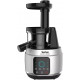 Соковыжималка Tefal Juice & Clean ZC420E38
