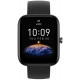 Смарт-годинник Amazfit Bip 3 Black