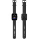 Смарт-годинник Amazfit Bip 3 Black