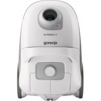 Пылесос Gorenje VCEA21GLW
