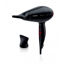 Фен Philips HPS910/00