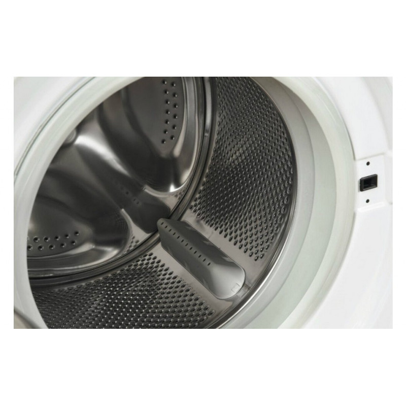 Стиральная машина INDESIT BWSA 61253 W EU