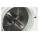 Стиральная машина INDESIT BWSA 61253 W EU