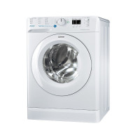 Пральна машина INDESIT BWSA71253WEU