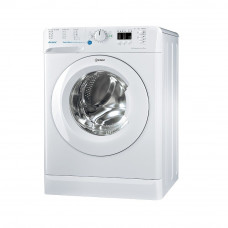 Стиральная машина INDESIT BWSA71253WEU