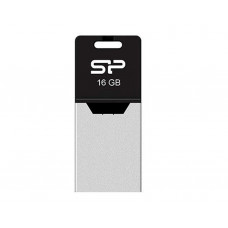 OTG Silicon power X20 16 Gb