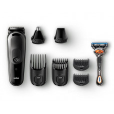 Триммер Braun MGK 5060