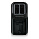 Тостер Braun HT 3010 BK