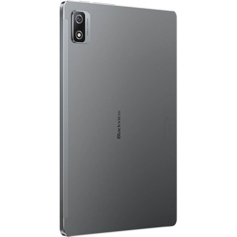 Планшет Blackview Tab 12 10.1 4/64GB WiFi+LTE Space Grey UA