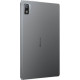 Планшет Blackview Tab 12 10.1 4/64GB WiFi+LTE Space Grey UA