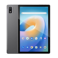 Планшет Blackview Tab 12 10.1 4/64GB WiFi+LTE Space Grey UA