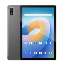 Планшет Blackview Tab 12 10.1 4/64GB WiFi+LTE Space Grey UA