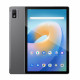 Планшет Blackview Tab 12 10.1 4/64GB WiFi+LTE Space Grey UA