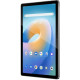 Планшет Blackview Tab 12 10.1 4/64GB WiFi+LTE Space Grey UA