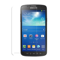 Защитная пленка для Samsung i9295 Hollo Clear