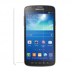 Защитная пленка для Samsung i9295 Hollo Clear
