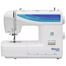 Швейная машина Minerva M832B