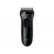 Электробритва BRAUN Series 3 3020
