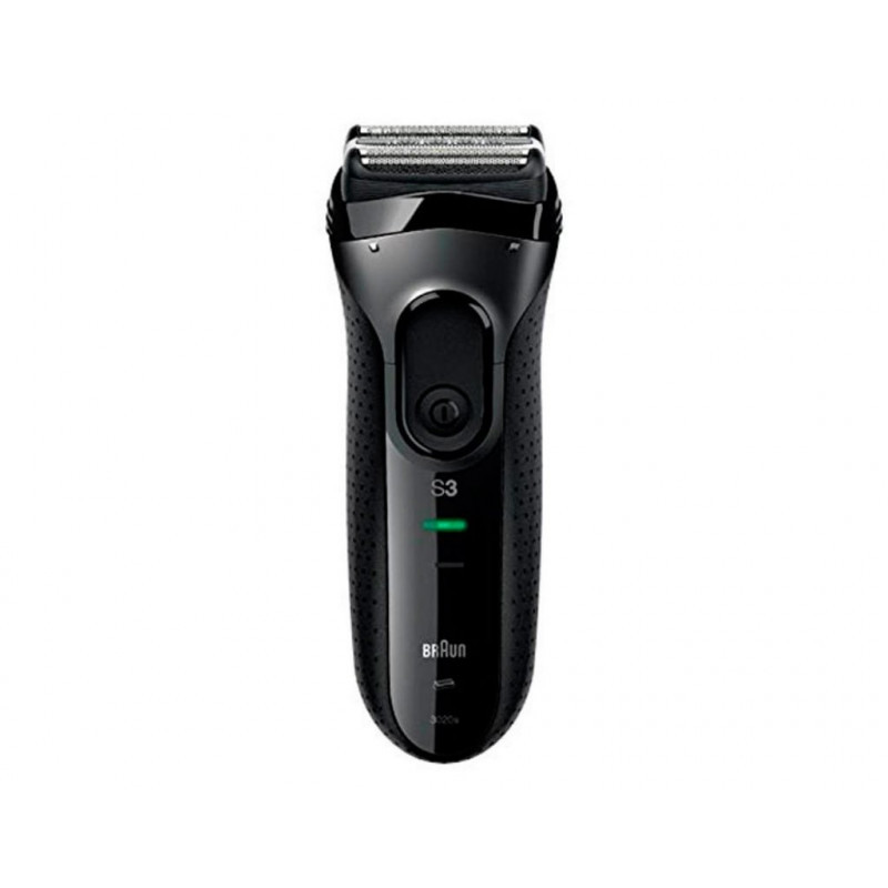 Электробритва BRAUN Series 3 3020