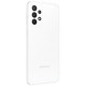 Samsung Galaxy A23 5G A235E 4/64GB White (SM-A235FZWUSEK)