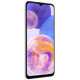Samsung Galaxy A23 5G A235E 4/64GB White (SM-A235FZWUSEK)