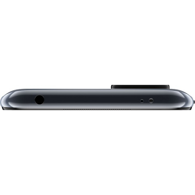 Xiaomi Mi 10 Lite 6/128GB Grey EU