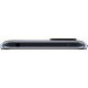Xiaomi Mi 10 Lite 6/128GB Grey EU