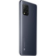 Xiaomi Mi 10 Lite 6/128GB Grey EU