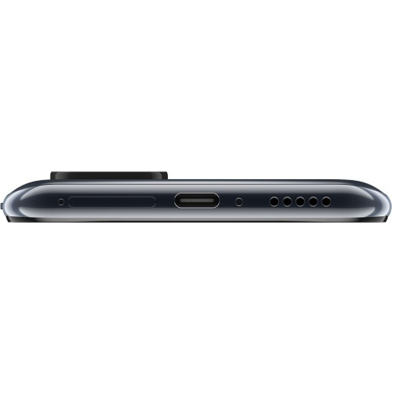 Xiaomi Mi 10 Lite 6/128GB Grey EU