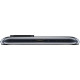Xiaomi Mi 10 Lite 6/128GB Grey EU