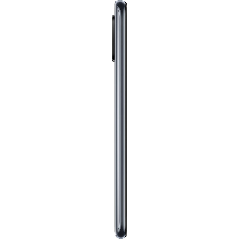 Xiaomi Mi 10 Lite 6/128GB Grey EU