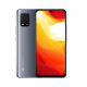 Xiaomi Mi 10 Lite 6/128GB Grey EU