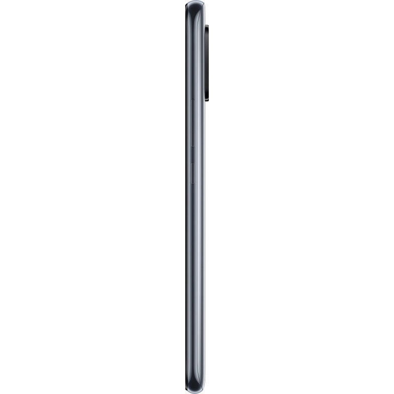 Xiaomi Mi 10 Lite 6/128GB Grey EU