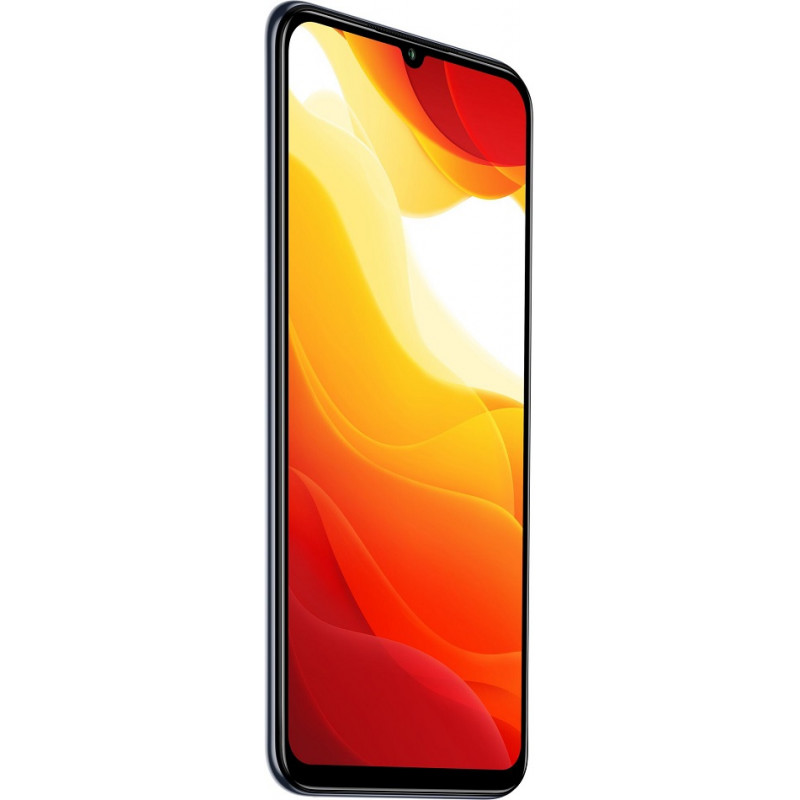 Xiaomi Mi 10 Lite 6/128GB Grey EU